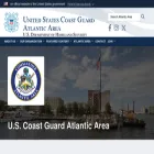 atlanticarea.uscg.mil atlanticarea.uscg.mil