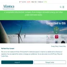 atlanticayield.com atlanticayield.com