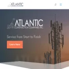 atlanticconstructioncompaniesinc.com