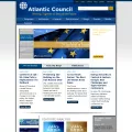 atlanticcouncil.org