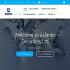 atlanticfs.com atlanticfs.com