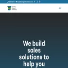 atlanticgrowthsolutions.com