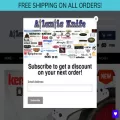 atlanticknife.com