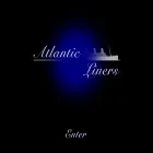 atlanticliners.com