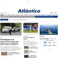 atlantico.net