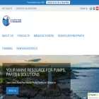 atlanticpump.com atlanticpump.com