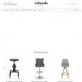 atlanticshopping.co.uk atlanticshopping.co.uk