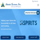 atlanticsystemsinc.com atlanticsystemsinc.com
