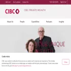 atlantictrust.com atlantictrust.com