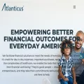 atlanticus.com