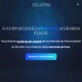 atlantid.io atlantid.io