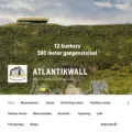 atlantikwall.nl atlantikwall.nl