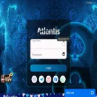 atlantis-88.com atlantis-88.com