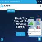 atlantis.marketing atlantis.marketing