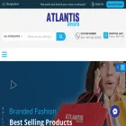 atlantisdecora.com