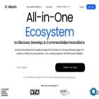 atlantix.cc atlantix.cc