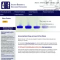 atlaref.org