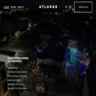 atlargeinc.com atlargeinc.com