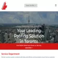 atlas-apex.com atlas-apex.com