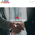 atlas-finances.com
