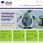 atlas-publishing.org