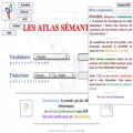 atlas-semantiques.eu