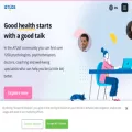 atlas.app
