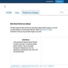 atlas.brain-map.org