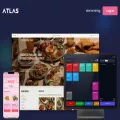 atlas.kitchen