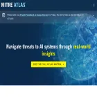 atlas.mitre.org