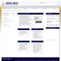 atlas.ripe.net