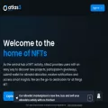 atlas3.io atlas3.io