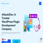 atlasaidev.com atlasaidev.com