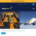 atlasair.com