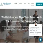 atlasalign.com