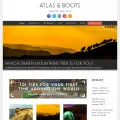 atlasandboots.com