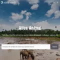 atlasanimal.com atlasanimal.com