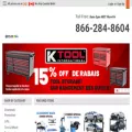 atlasautoequipment.ca