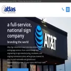 atlasbtw.com atlasbtw.com