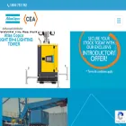 atlascea.com.au atlascea.com.au