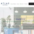atlascoffeehouse.com.sg