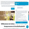 atlascopco-kompressoren.de atlascopco-kompressoren.de