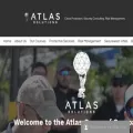 atlascorps.co.uk