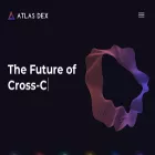 atlasdex.finance