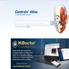 atlasdocorpohumano.com atlasdocorpohumano.com