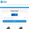 atlasestateagents.co.uk atlasestateagents.co.uk