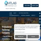atlasfactoring.com