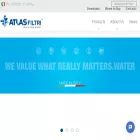 atlasfiltri.com