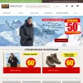 atlasformen.ru