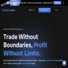 atlasfunded.com atlasfunded.com